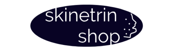 Skinetrinshop.com